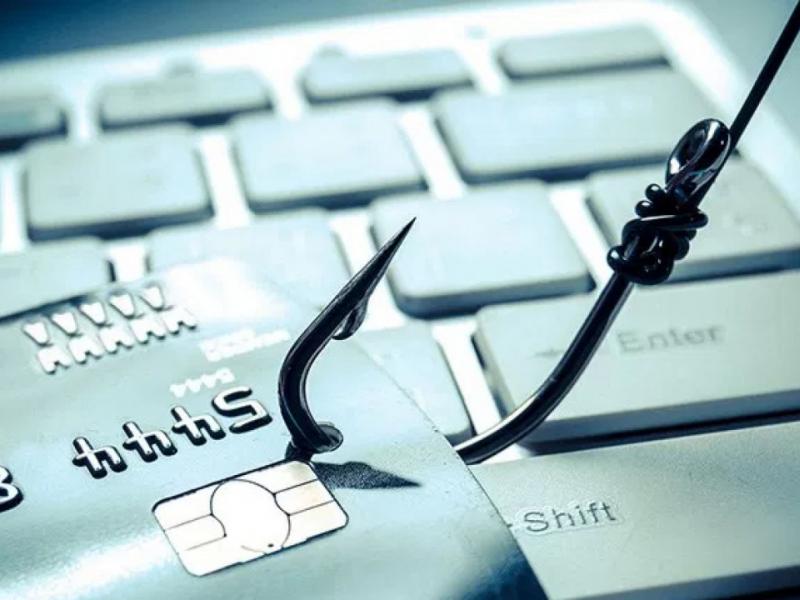 Εξάρθρωση συμμορίας που ξάφριζε ξενοδόχους από όλη τη χώρα