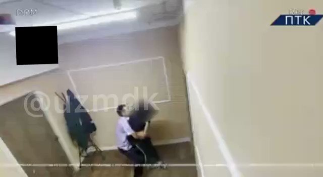221001145406_kazakhsta_pnigmos