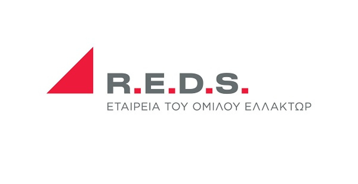 Reds: Υποχρεωτική δημόσια πρόταση από RB Ellaktor