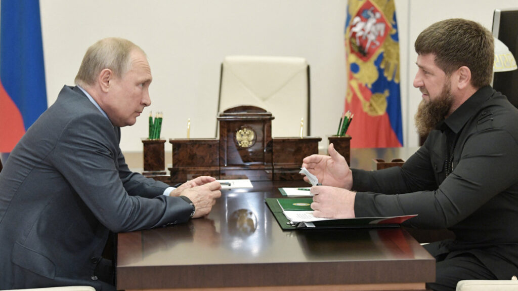 221001185636_putin-kadirov