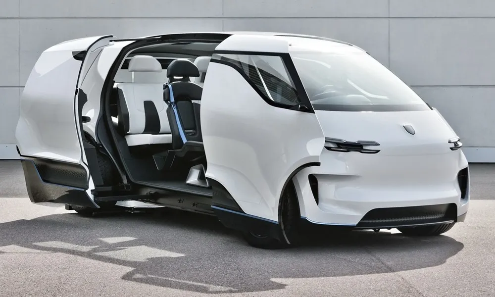 221002122937_Porsche-Vision-7seater-1