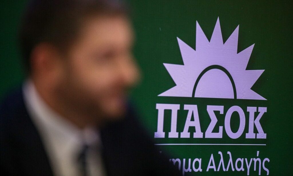 ΠΑΣΟΚ: Κλείνουν οι εκκρεμότητες για το Επικρατείας – Ποια είναι τα φαβορί