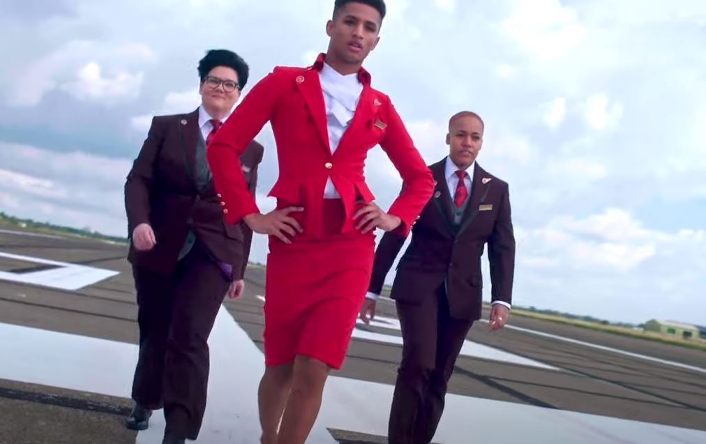 221002195137_Virgin Atlantic
