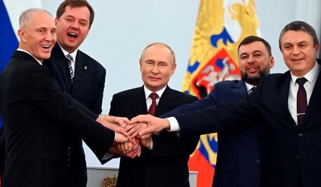 221003092630_putin