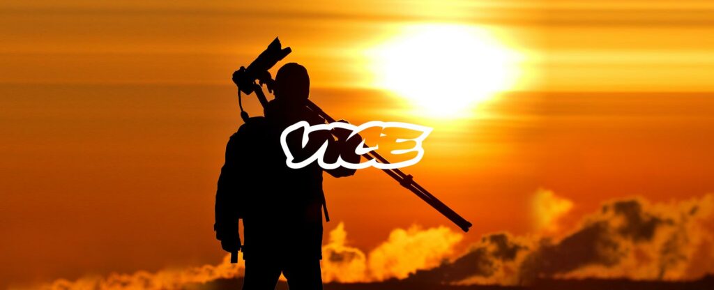 ΑΝΤ1+: Φθινόπωρο με πρωτότυπες ελληνικές παραγωγές