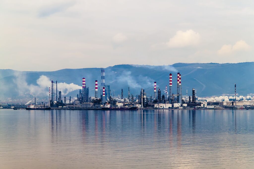 Νέες, μεγάλες επενδύσεις στην ενέργεια από Elpedison, Motor Oil και Όμιλο Κοπελέζου