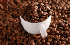 Καφές: Πως η ποικιλία arabica βρίσκεται σε κίνδυνο
