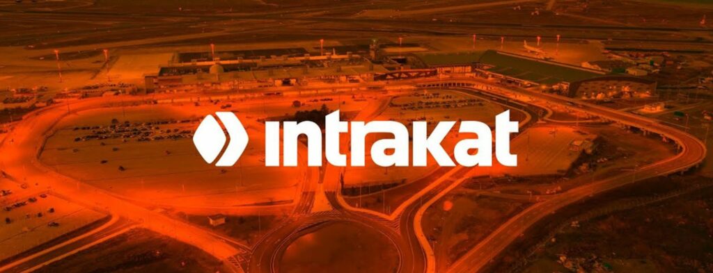 Ιntrakat: Απόκτηση αδειών φωτοβολταϊκών σταθμών παραγωγής ηλεκτρικής ενέργειας