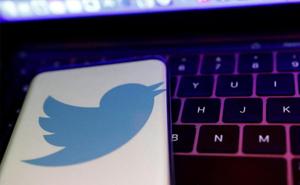 Twitter: Προβλήματα για χιλιάδες χρήστες σε όλο τον κόσμο
