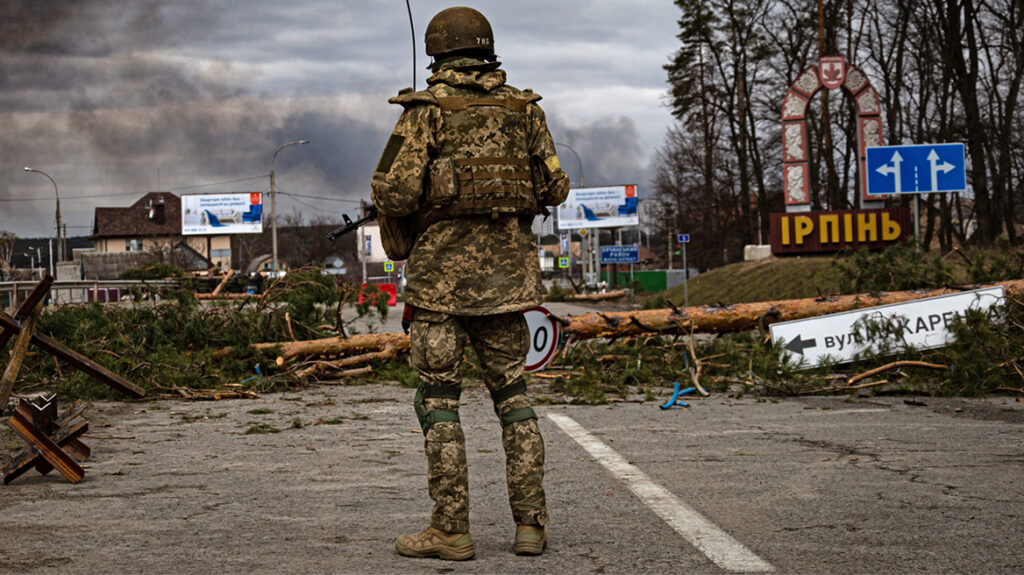 221004204954_russia-ukraina-arthro
