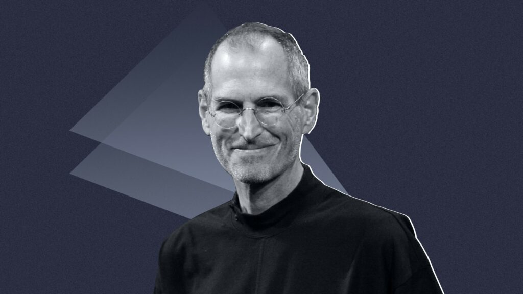 Steve Jobs: Tα τελευταία λόγια του, oι φήμες, τα fake news και η αλήθεια