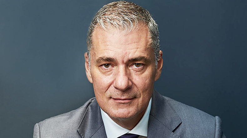 221005133120_Kostis Konstantakopoulos