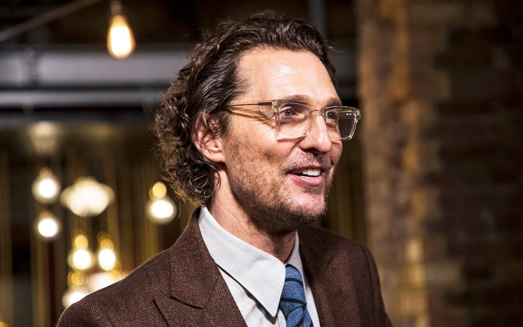 221005180233_21-McConaughey-British-Accent