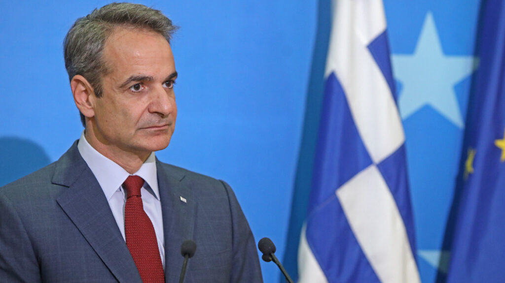 221005195331_mitsotakis_main_big