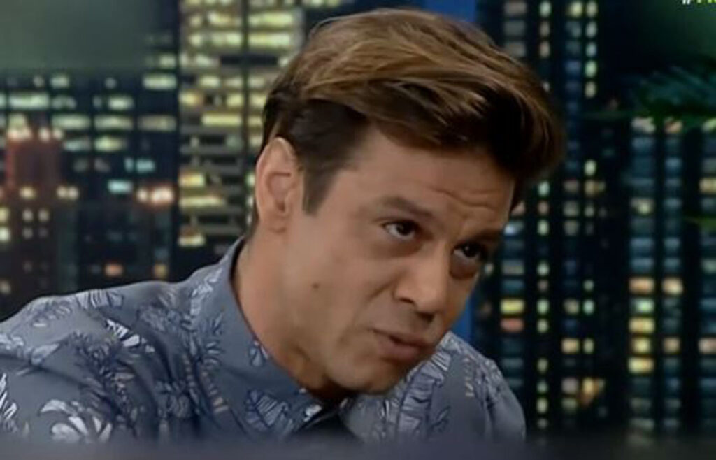 221006094834_leonidas