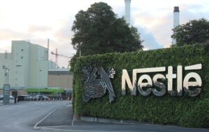 Nestle Ελλάς: Επενδύσεις €28 εκατ. την τελευταία δεκαετία στο εργοστάσιο καφέ στα Οινόφυτα