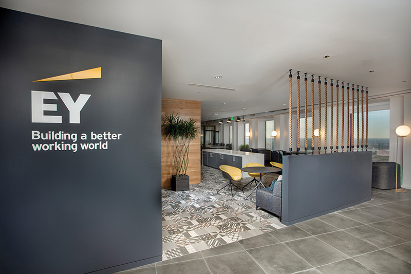 EY: Ευελιξία και προσαρμοστικότητα βασικά ζητούμενα στο νέο φορολογικό περιβάλλον