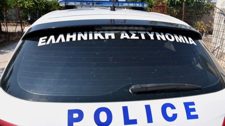 221006164734_aegina668