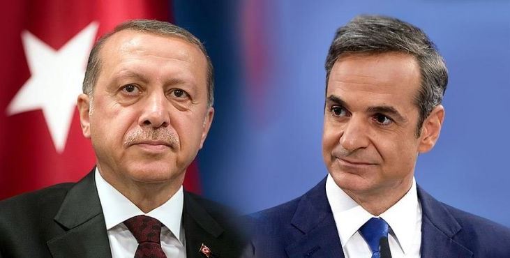 221007083329_erdogan-mitsotakis