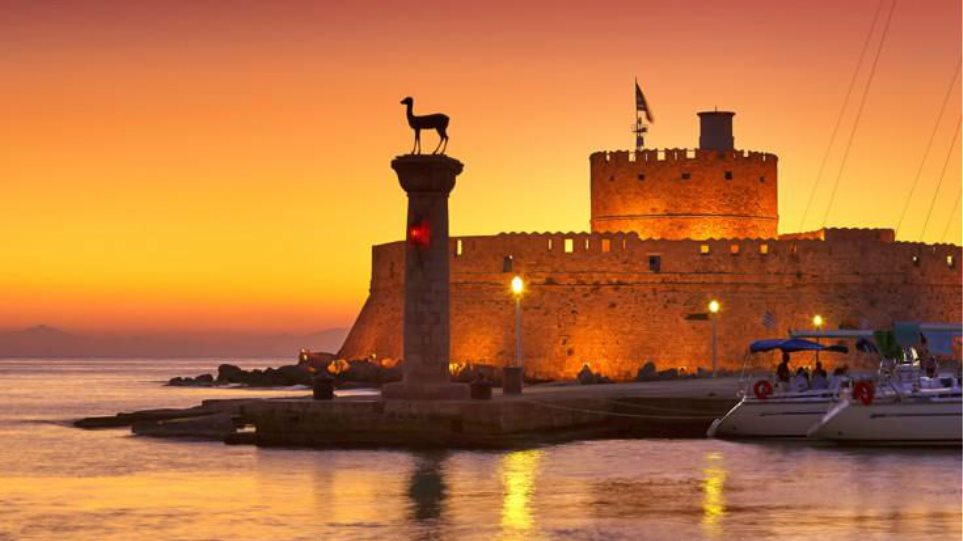 221008152636_rodos