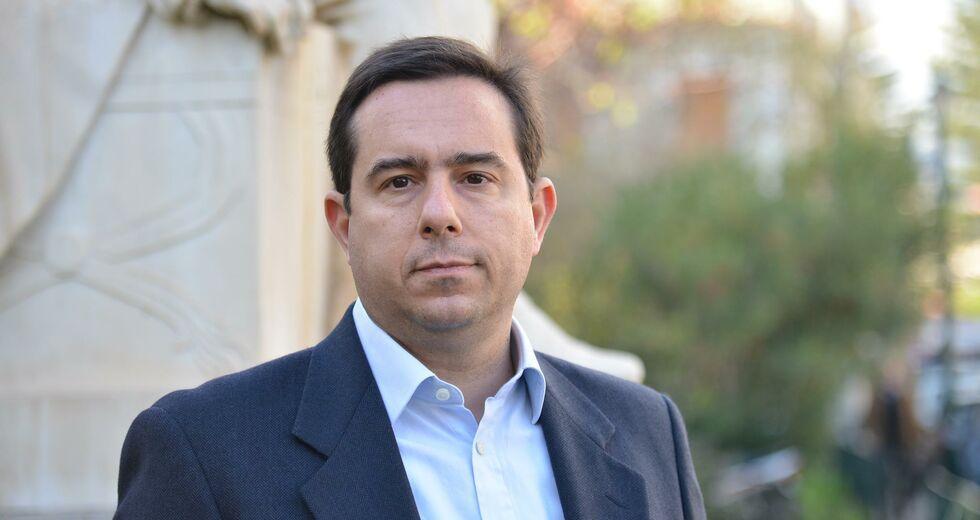 Nαυάγιο στην Πύλο – Μηταράκης: 5 εκατ. δολάρια τα έσοδα για τον διακινητή