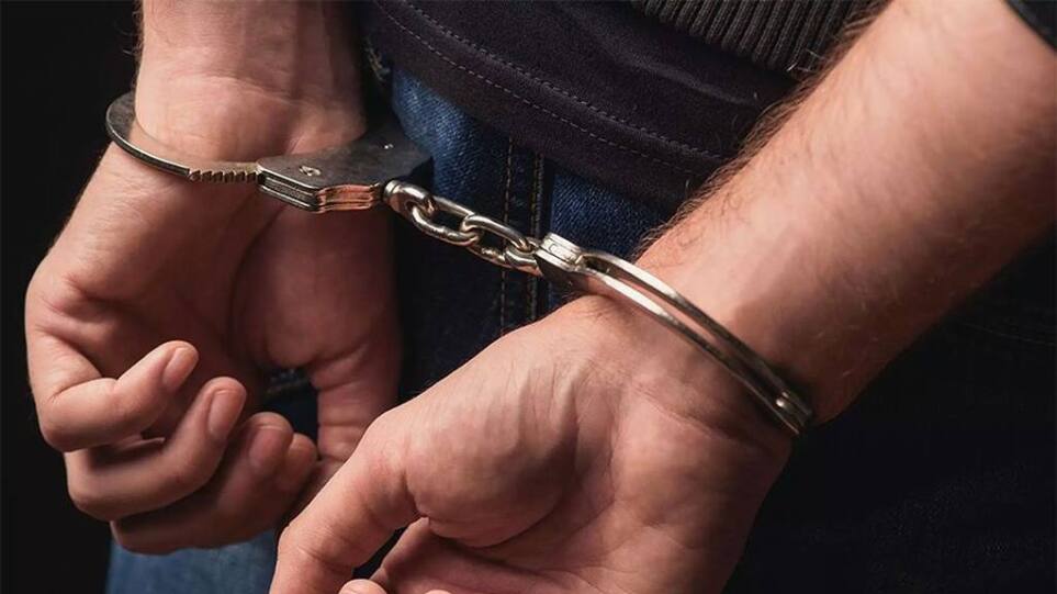 Ηράκλειο: 17χρονη κατήγγειλε 21χρονο για βιασμό