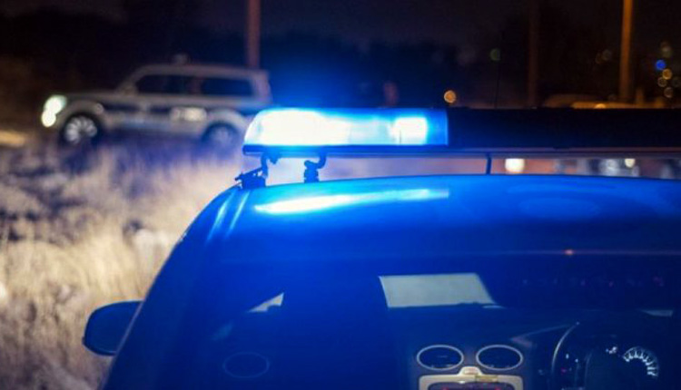 Νίκαια: Άρπαξαν 14χρονο κορίτσι – Η ανακοίνωση του «Χαμόγελου του Παιδιού»