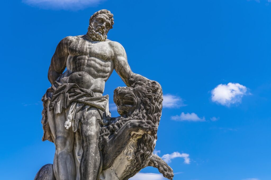 Ευρωπαϊκή Ένωση μεν, Γερμανικό μπαϊράκι δε!