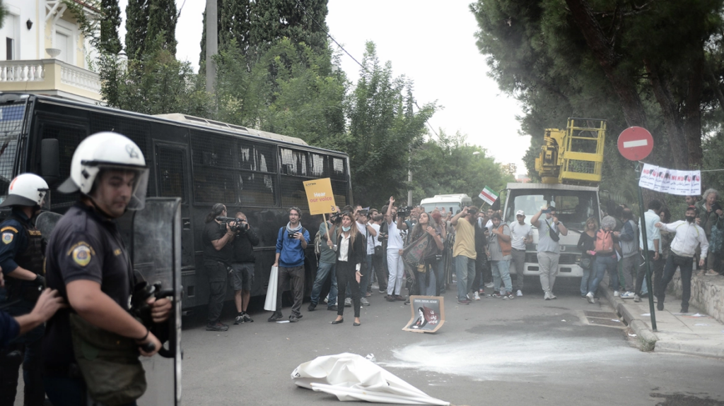 presveia_iran