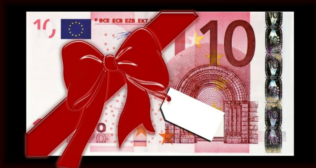 «Βγήκαν τα μαχαίρια» για τα τραπεζικά μπόνους – Το «φρένο» της ΕΚΤ και οι αντιδράσεις