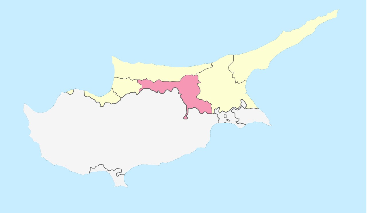 Ο Ερντογάν, οι απειλές, η τουρκική κατοχή και ο εξοπλισμός της Βόρειας Κύπρου