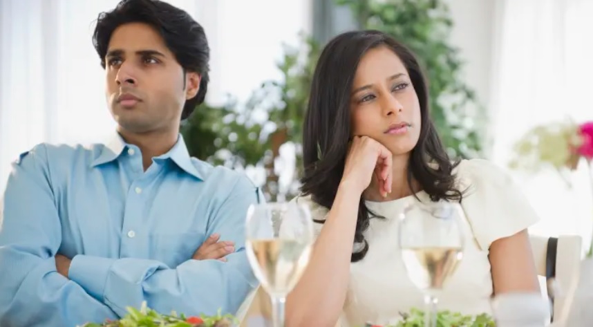 Millennials: Το 22% των νέων χρωστάει από το πρώτο κιόλας ραντεβού