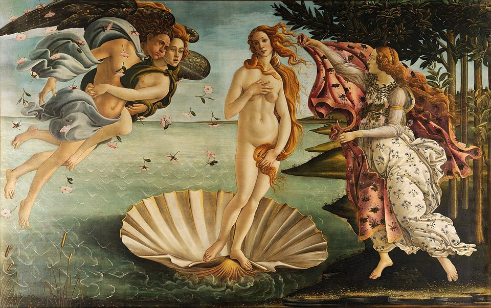 221010195337_Sandro_Botticelli