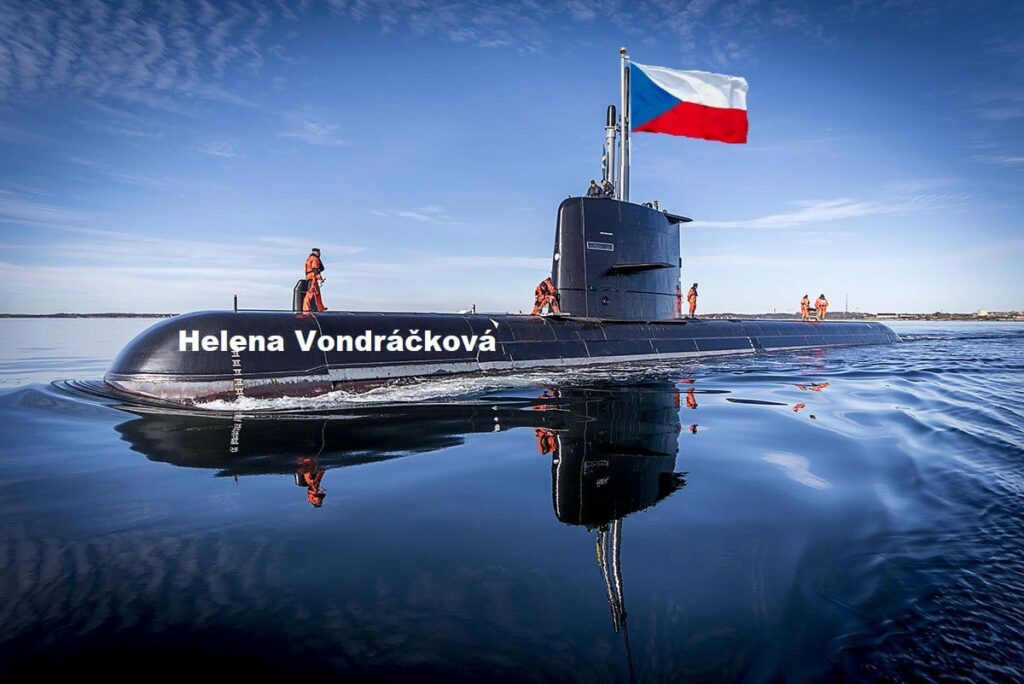 Οι Ρώσοι δεν έχουν χιούμορ