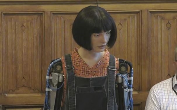 221012110101_robot