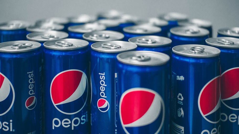 PepsiCo: "Μαύρα Χριστούγεννα" για εκατοντάδες εργαζόμενους που θα δουν την... έξοδο