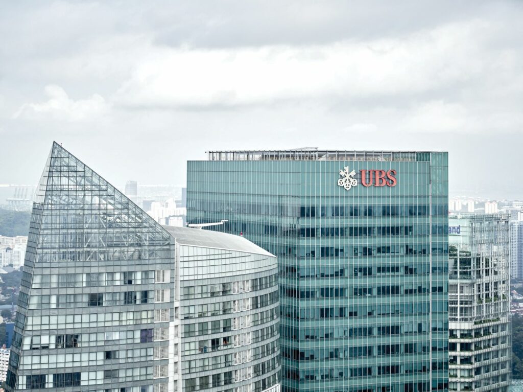 UBS Global Real Estate Bubble Index: Σε σημείο καμπής οι αγορές ακινήτων
