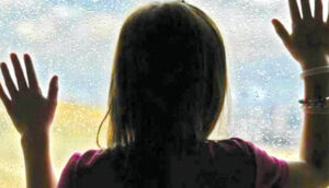 Βιασμός 12χρονης: Τι «έκαψε» τη μητέρα του κοριτσιού
