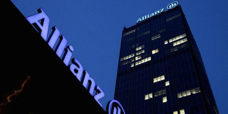 Allianz: Αυξήθηκαν 7,5% οι περιουσίες των Ελλήνων