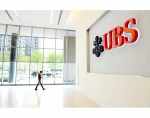 UBS: Η επενδυτική αποχή φέρνει προβλήματα