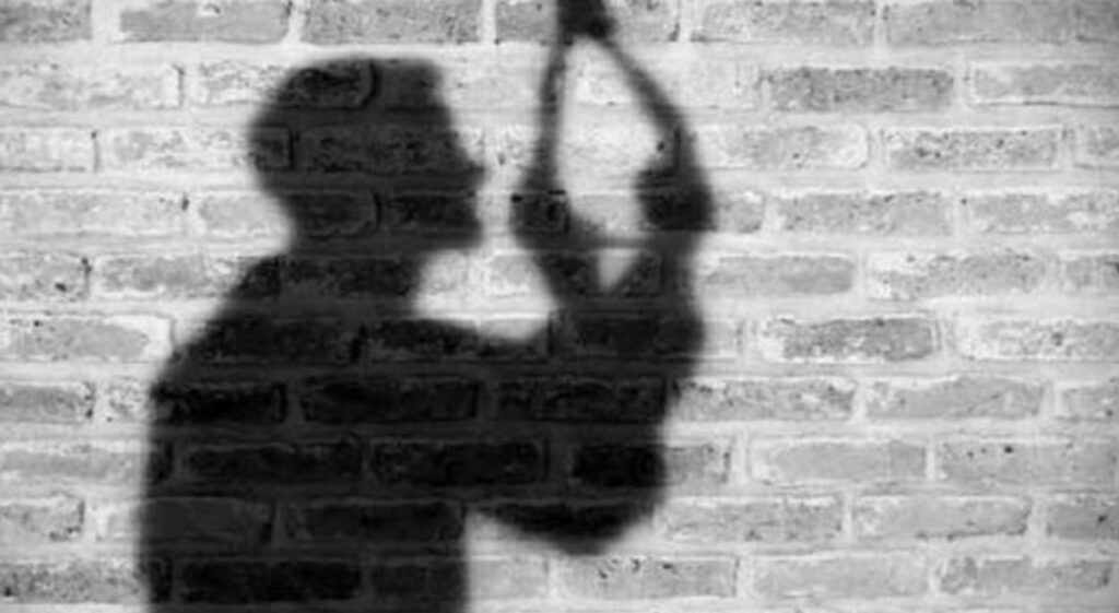Τραγωδία στην Καρδίτσα: Αυτοκτόνησε 12χρονος - Τον βρήκε κρεμασμένο η δίδυμη αδερφή του