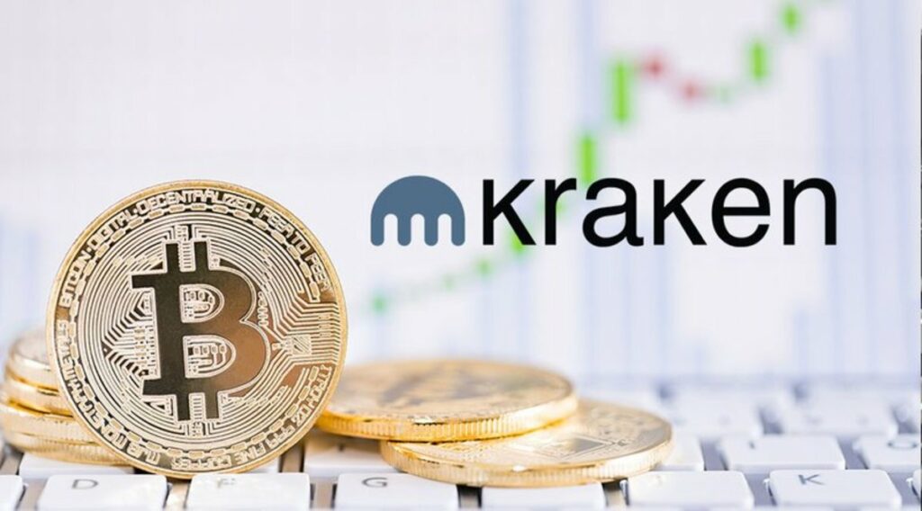 ProfitLevel: Σύντομα η IPO μιας από τις μεγαλύτερες πλατφόρμες συναλλαγής crypto