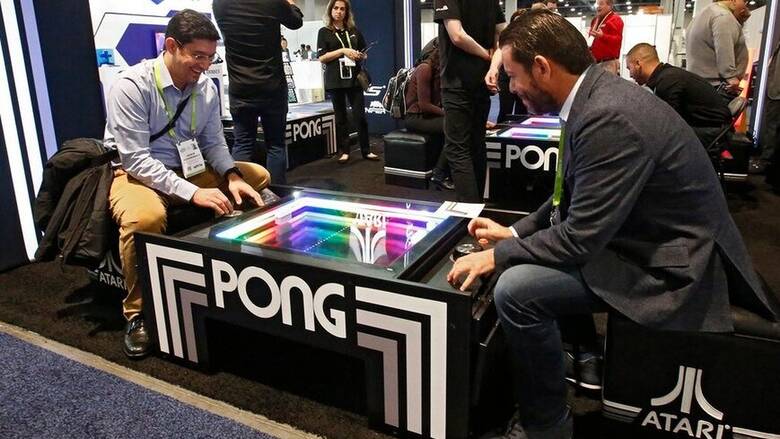 221013121208_pong