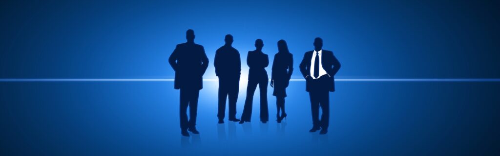 Ο fund manager - διαχειριστής επενδυτικής τράπεζας «τα έχει βάλει» με «παράγοντα» της εξουσίας που δεν παρενέβη και έτσι έμεινε έξω από μεγάλη δουλειά, ιδιωτική ή του δημοσίου!