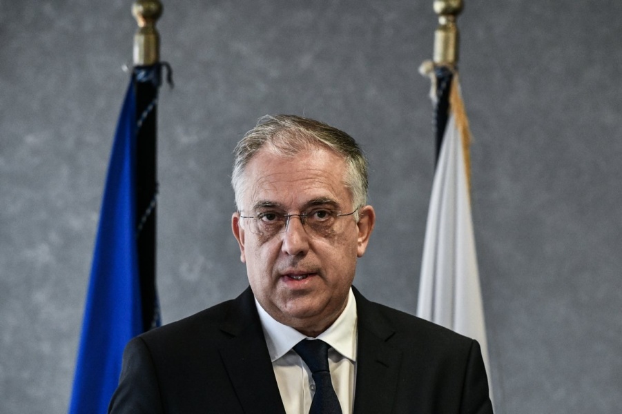Θεοδωρικάκος: Ντροπή στον ΣΥΡΙΖΑ που αναζητά κομματικά οφέλη στην τραγωδία με τον βιασμό της 12χρονης