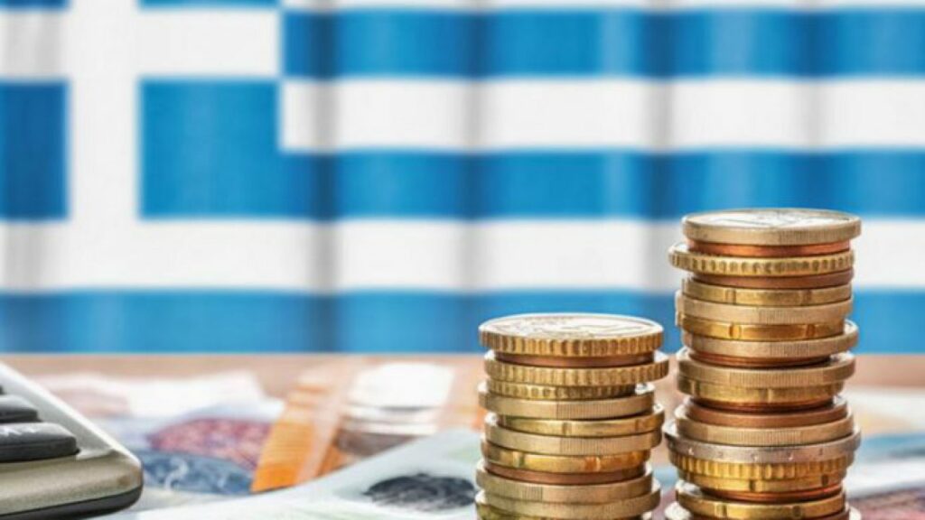 Ομόλογα: Υποχώρηση κάτω από 5% για το 10ετές
