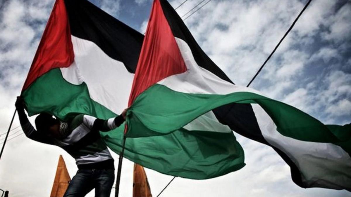 Παλαιστινιακές Οργανώσεις: Υπέγραψαν συμφωνία συμφιλίωσης που ονομάστηκε «Διακήρυξη της Αλγερίου»