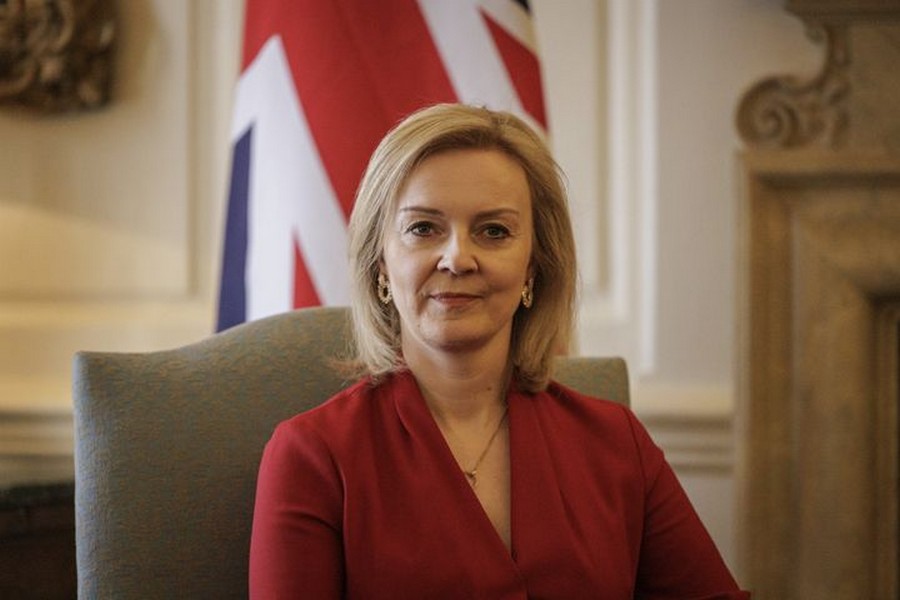 221014143634_liz truss