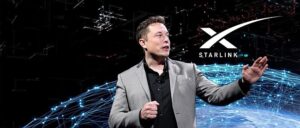 Elon Musk: Τέλος στην δωρεάν παροχή υπηρεσιών στην Ουκρανία λόγω «αγενούς πρέσβη»