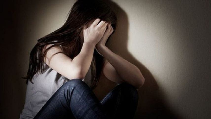 Νίκαια - Αρπαγή 14χρονης Μαρκέλλας: «Παραλίγο να μην αναγνωρίσω το παιδί μου από τα βασανιστήρια»